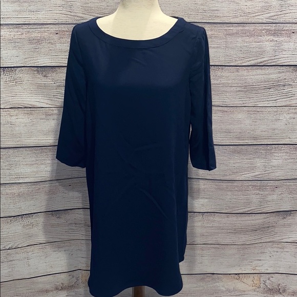BB Dakota Dresses & Skirts - NWT BB DAKOTA DRESS